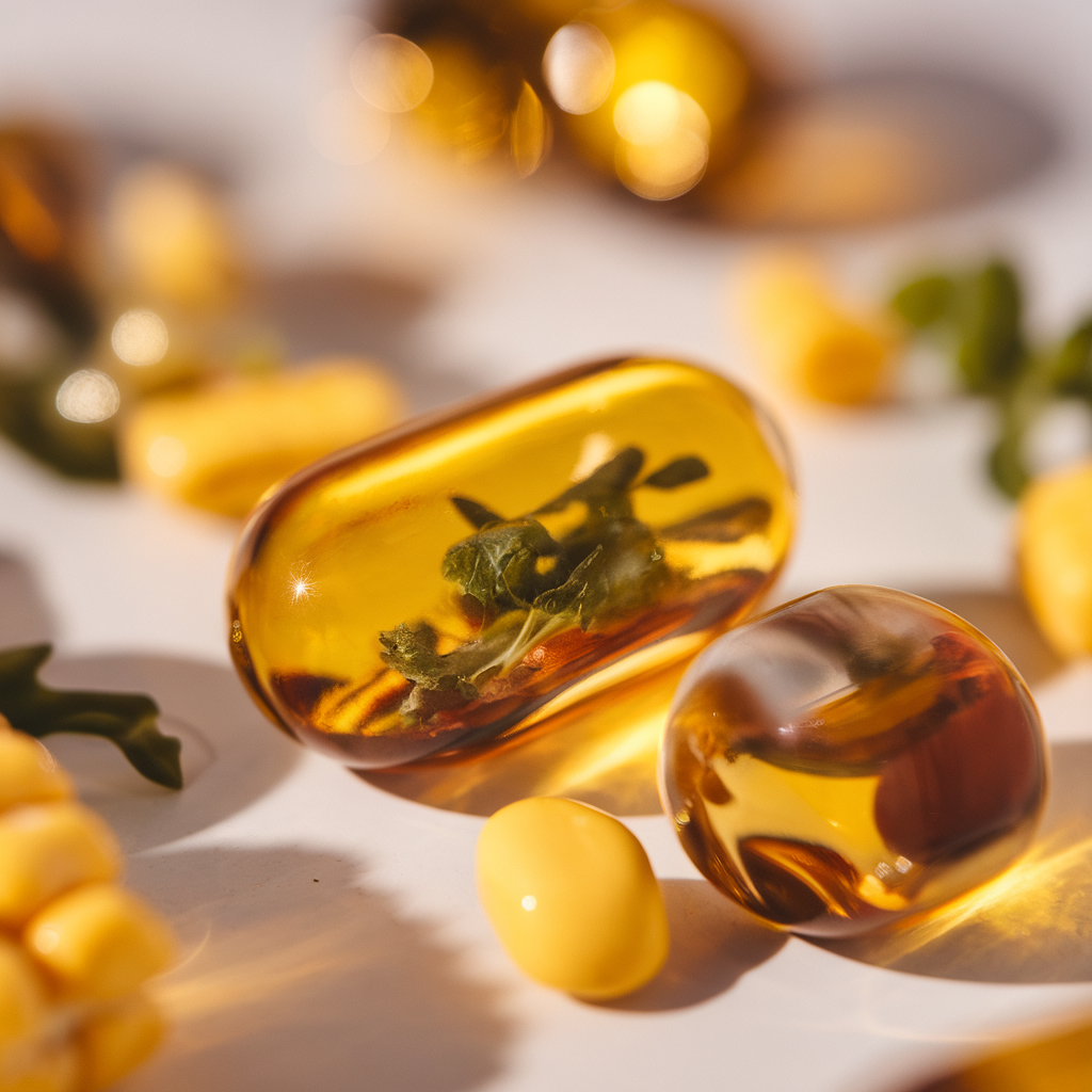 Zeaxanthin